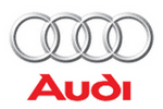 Audi-logo-150×100-1