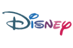 Disney-Logo-transparent
