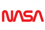 NASA-logo-150×100-1
