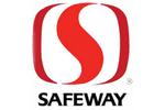 Safeway-logo-150×100-1
