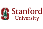 stanford-transparent-partial