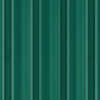 Butlerib II metal panel close-up showing corrugated rib profile and Butler-Cote color finish