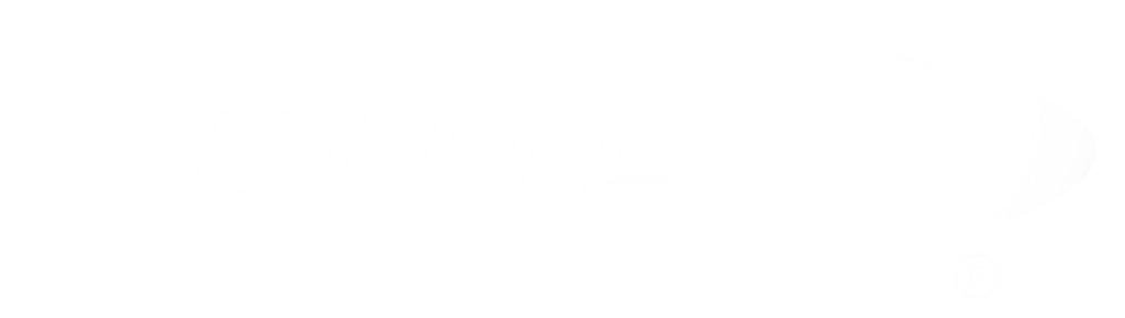 Butler Metal Building Parts