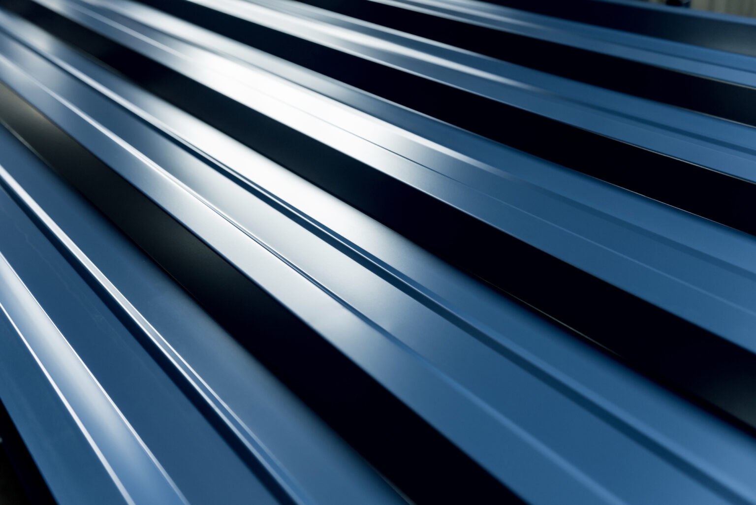 Butler Building Parts & Panels | Authorized Wholesale Distributor