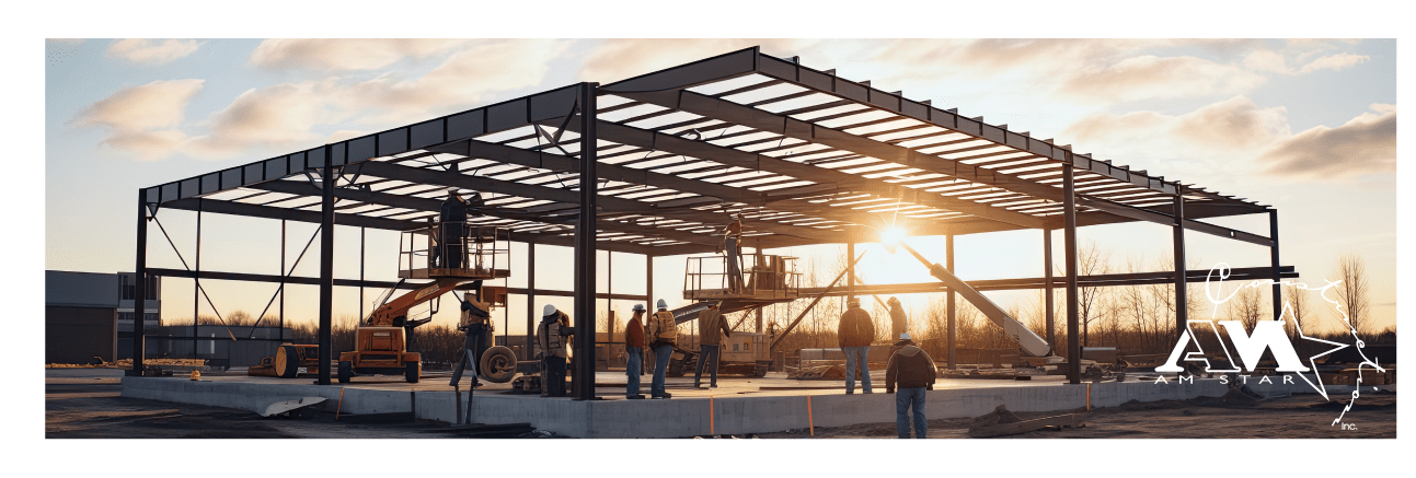 Butler rigging-and-assembly- Field Crews photo