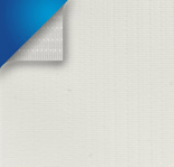 Butler Gymguard highly abuse resistant vapor retarder insulation facing for gymnasiums sports facilities and high traffic metal buildings