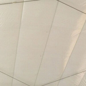 Butler OptiLiner banded liner system product thumbnail for maximum thermal performance in metal building roof applications